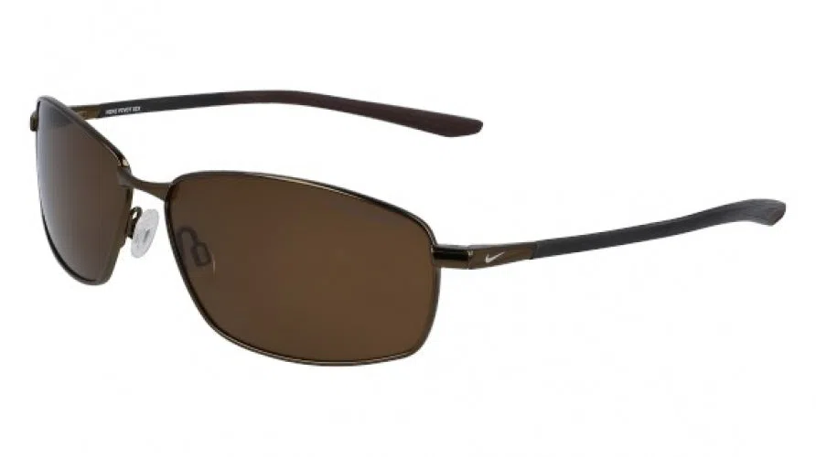 Nike PIVOT SIX EV1091 Sunglasses - view 2